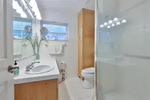 7508 4th Ave N, Saint Petersburg, FL 33710 - Photo 19