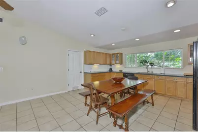 7508 4th Avenue N, Saint Petersburg, FL 33710 - Photo 11