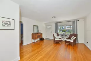 7508 4th Ave N, Saint Petersburg, FL 33710 - Photo 7