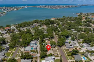 7508 4th Ave N, Saint Petersburg, FL 33710 - Photo 29