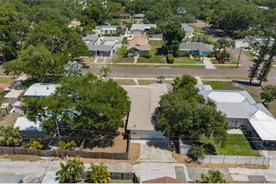 7508 4th Avenue N, Saint Petersburg, FL 33710 - Photo 25