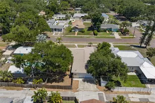 7508 4th Ave N, Saint Petersburg, FL 33710 - Photo 25