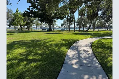 7508 4th Avenue N, Saint Petersburg, FL 33710 - Photo 35