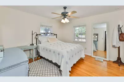 7508 4th Avenue N, Saint Petersburg, FL 33710 - Photo 15