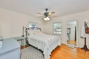 7508 4th Ave N, Saint Petersburg, FL 33710 - Photo 15