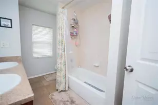 1132 Carlton St, Clearwater, FL 33755 - Photo 5