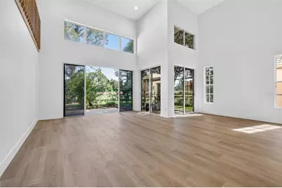 9314 Fairway Lakes Court, Tampa, FL 33647 - Photo 15