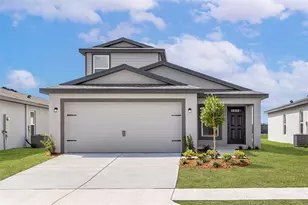 29579 Fedora Cir, Brooksville, FL 34602 - Photo 1