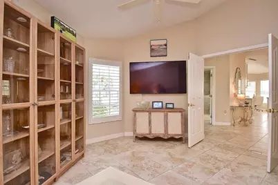 3890 Lyndhurst Court, Sarasota, FL 34235 - Photo 17
