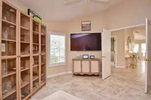 3890 Lyndhurst Ct, Sarasota, FL 34235 - Photo 17