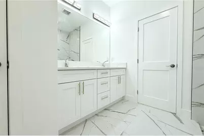 9302 N 18th Street, Tampa, FL 33604 - Photo 23
