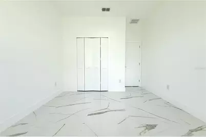 9302 N 18th Street, Tampa, FL 33604 - Photo 27