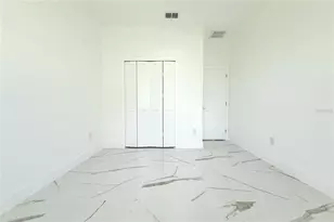 9302 N 18th St, Tampa, FL 33604 - Photo 27