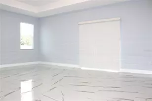 9302 N 18th St, Tampa, FL 33604 - Photo 9