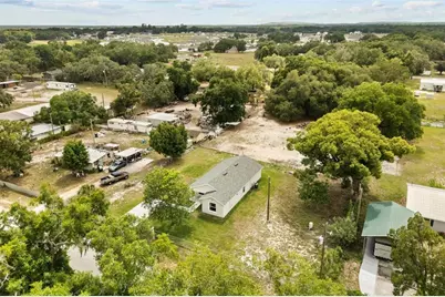 765 Grove Drive, Bartow, FL 33830 - Photo 27