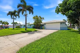 8008 13th Ave S, Saint Petersburg, FL 33707 - Photo 63
