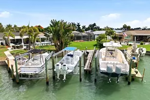 8008 13th Ave S, Saint Petersburg, FL 33707 - Photo 53