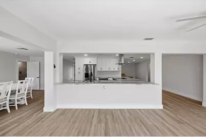 8008 13th Avenue S, Saint Petersburg, FL 33707 - Photo 41