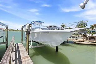 8008 13th Ave S, Saint Petersburg, FL 33707 - Photo 51