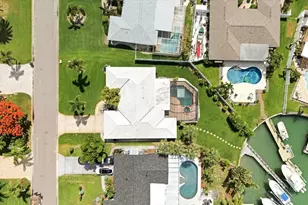 8008 13th Ave S, Saint Petersburg, FL 33707 - Photo 47