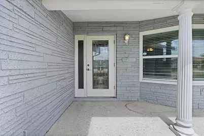 710 116th Avenue, Treasure Island, FL 33706 - Photo 9