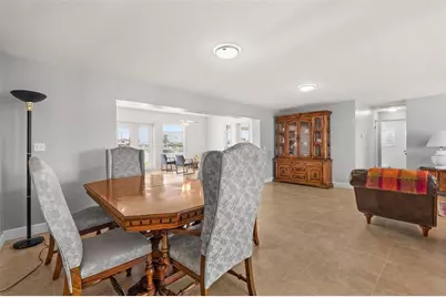 710 116th Avenue, Treasure Island, FL 33706 - Photo 17