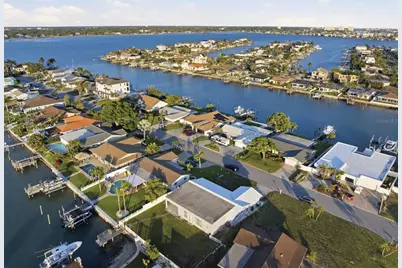 710 116th Avenue, Treasure Island, FL 33706 - Photo 53
