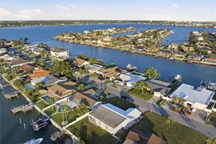 710 116th Ave, Treasure Island, FL 33706 - Photo 53
