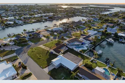 710 116th Avenue, Treasure Island, FL 33706 - Photo 57