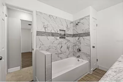 710 116th Avenue, Treasure Island, FL 33706 - Photo 35