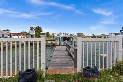 710 116th Avenue, Treasure Island, FL 33706 - Photo 43
