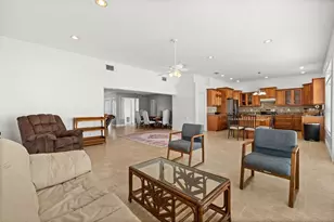 710 116th Ave, Treasure Island, FL 33706 - Photo 19