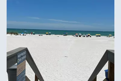 710 116th Avenue, Treasure Island, FL 33706 - Photo 5