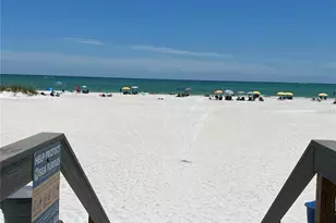 710 116th Ave, Treasure Island, FL 33706 - Photo 5