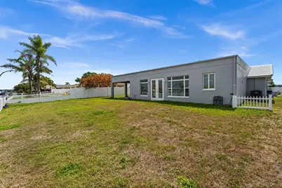 710 116th Avenue, Treasure Island, FL 33706 - Photo 41