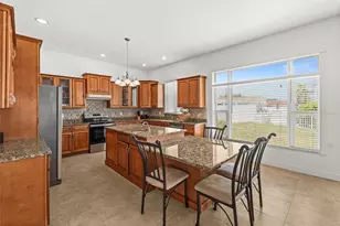 710 116th Ave, Treasure Island, FL 33706 - Photo 25