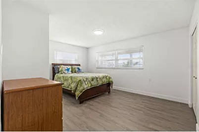 710 116th Avenue, Treasure Island, FL 33706 - Photo 31