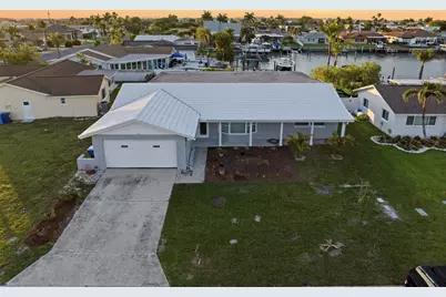 710 116th Avenue, Treasure Island, FL 33706 - Photo 1
