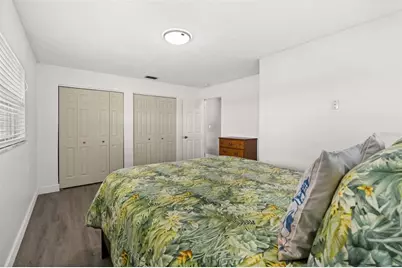 710 116th Avenue, Treasure Island, FL 33706 - Photo 33