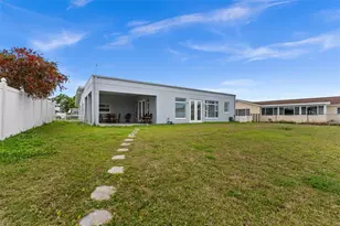 710 116th Ave, Treasure Island, FL 33706 - Photo 45