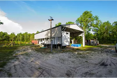 18233 185th Rd, Live Oak, FL 32060 - Photo 31
