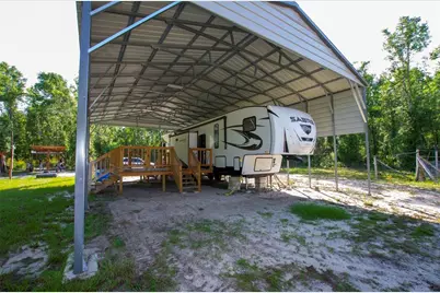 18233 185th Rd, Live Oak, FL 32060 - Photo 13