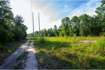 18233 185th Rd, Live Oak, FL 32060 - Photo 59
