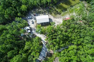 18233 185th Rd, Live Oak, FL 32060 - Photo 1