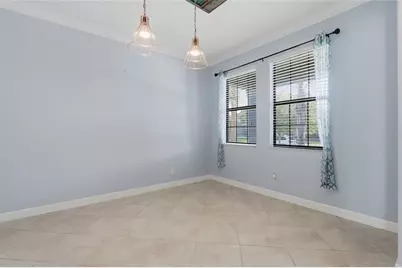 13917 Roseate Tern Lane, Riverview, FL 33579 - Photo 7