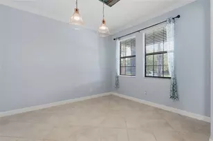 13917 Roseate Tern Ln, Riverview, FL 33579 - Photo 7
