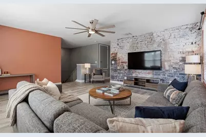 13917 Roseate Tern Lane, Riverview, FL 33579 - Photo 5