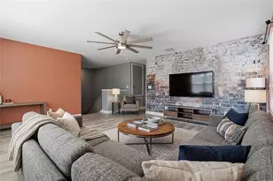 13917 Roseate Tern Ln, Riverview, FL 33579 - Photo 5