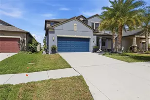 13917 Roseate Tern Ln, Riverview, FL 33579 - Photo 1