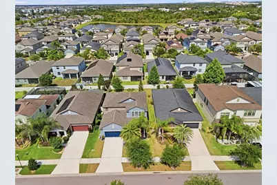 13917 Roseate Tern Lane, Riverview, FL 33579 - Photo 39